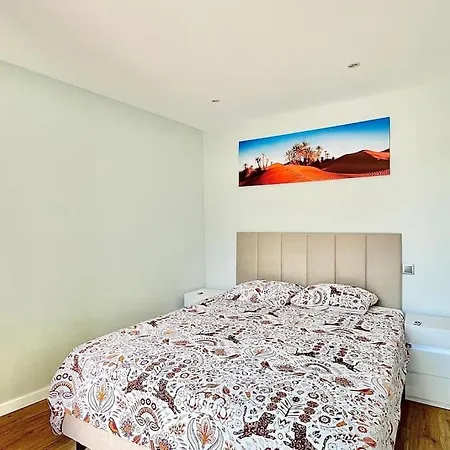 A Casa Azul - * أركو دا كالهيتا