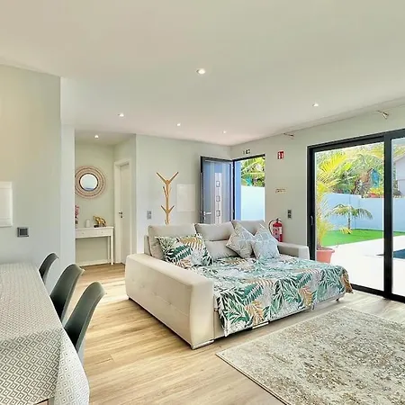 A Casa Azul - أركو دا كالهيتا