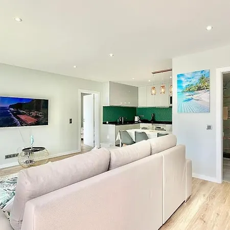 A Casa Azul - * أركو دا كالهيتا