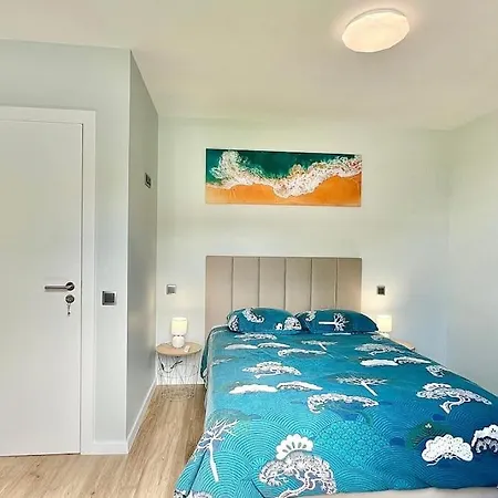 A Casa Azul -