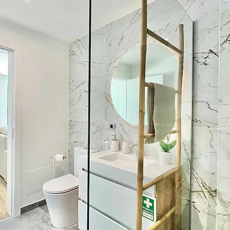 A Casa Azul - Villa *