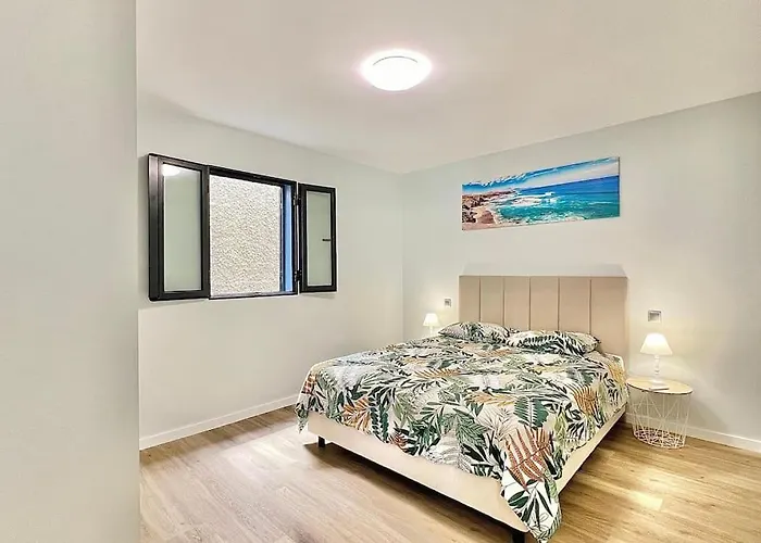 A Casa Azul - * アルコ・ダ・カリェタ